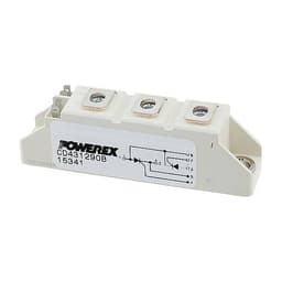 CD431290BMITSUBISHI