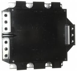 MITSUBISHI CM1000DU-34NF