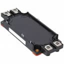 MITSUBISHI CM600DX-24S1