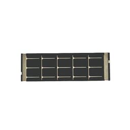 PowerFilm Inc. LL200-3-37