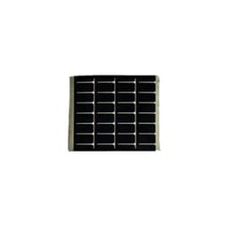 PowerFilm Inc. MPT4.8-150