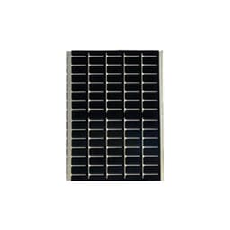 PowerFilm Inc. MPT6-150