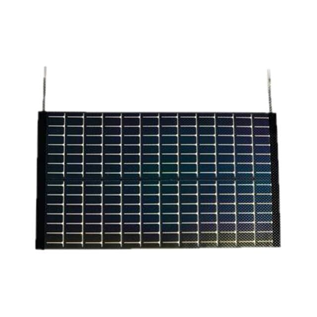 PowerFilm Inc. PT15-150