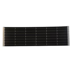 PowerFilm Inc. RC7.2-75F