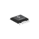 Power Integrations INN2214K-TL