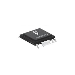 Power Integrations INN2214K-TL