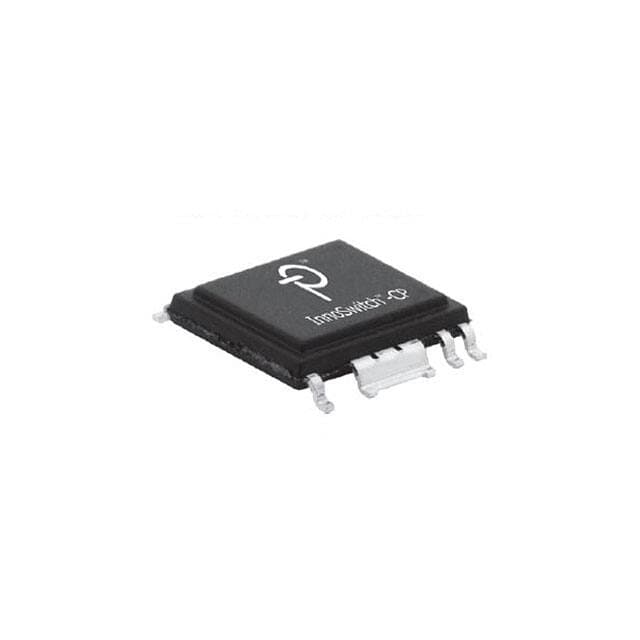 Power Integrations INN2214K-TL