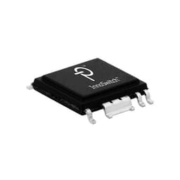 Power Integrations INN2024K-TL