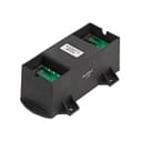 Power Integrations ISO3116I-120