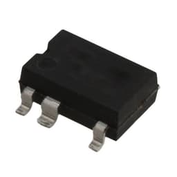 Power Integrations TOP232G-TL