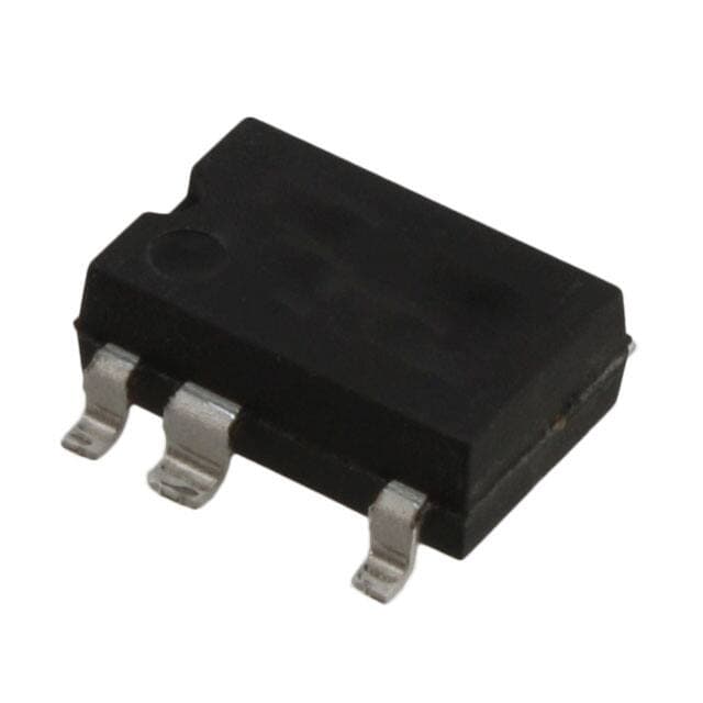 Power Integrations LNK564GN-TL