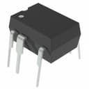 Power Integrations LNK3202P