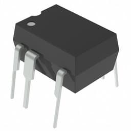 Power Integrations TNY279PG