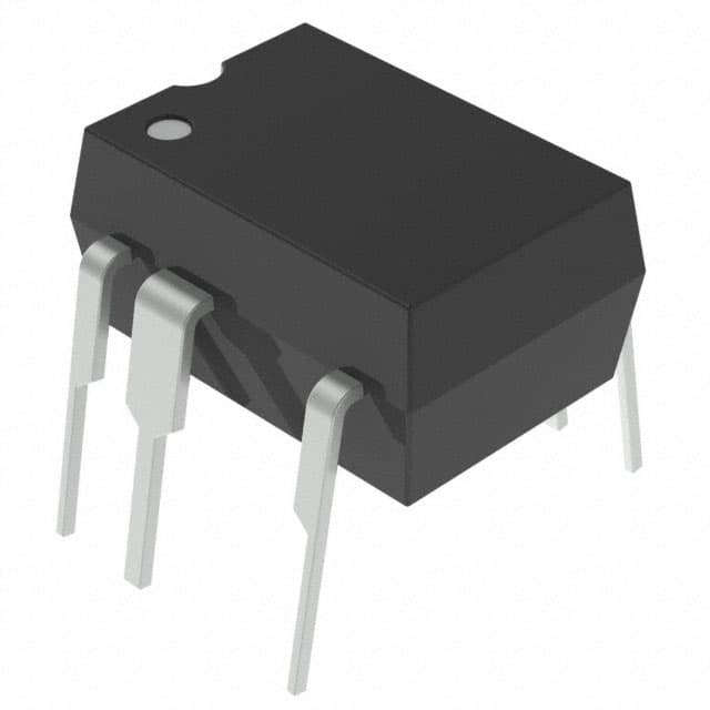 Power Integrations LNK3202P