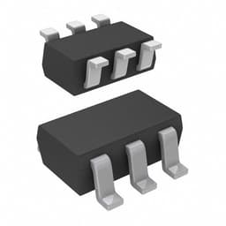 Power Integrations LNK4012S-TL