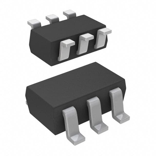 Power Integrations LNK4023S-TL