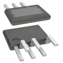 Power Integrations LNK6774E