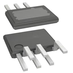 Power Integrations LYT4324E
