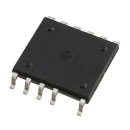 Power Integrations LNK6777K