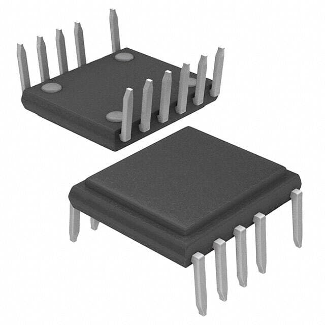 Power Integrations LNK6764V