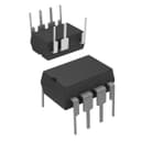 Power Integrations TOP234PN