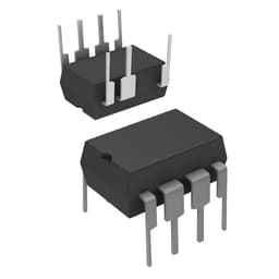 Power Integrations LNK520P