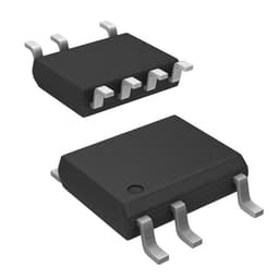 Power Integrations LNK632DG