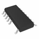 Power Integrations LYT5226D-TL