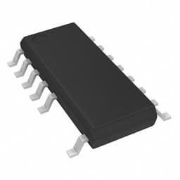 Power Integrations LYT5225D-TL