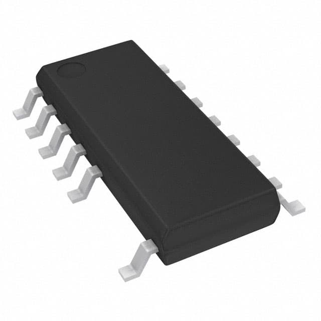 Power Integrations LYT5226D-TL