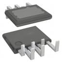 Power Integrations LYT4214L