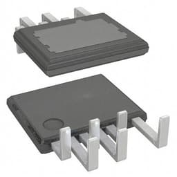 Power Integrations LYT4311L