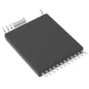 Power Integrations INN3675C-H602-TL