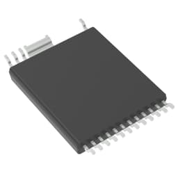 Power Integrations INN3164C-H102-TL