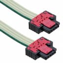 Power Integrations MBC41-110-0