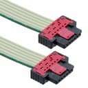 Power Integrations MBC61-030-0