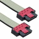 Power Integrations MBC61-050-0
