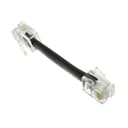 Power Integrations MIC01A