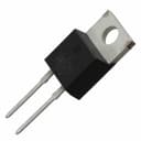Power Integrations QH12TZ600