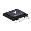 Power Integrations SID1182K