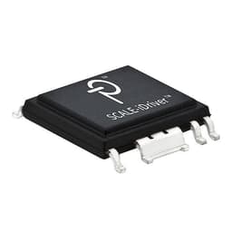 Power Integrations SID1132K-TL
