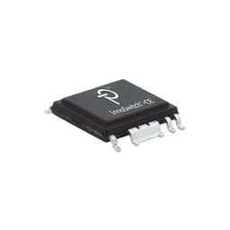 Power Integrations SID1182KQ-TL