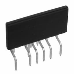 Power Integrations TFS758HG