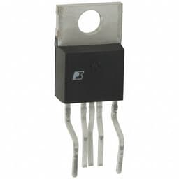 Power Integrations TOP233Y