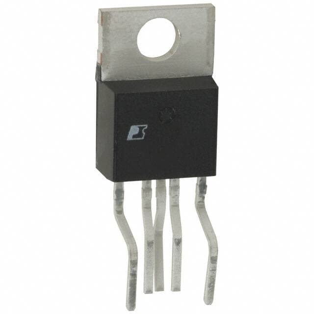 Power Integrations TOP233Y
