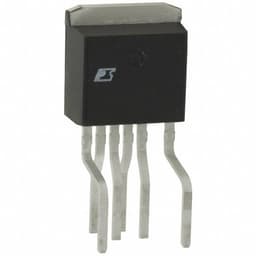 Power Integrations TOP242F