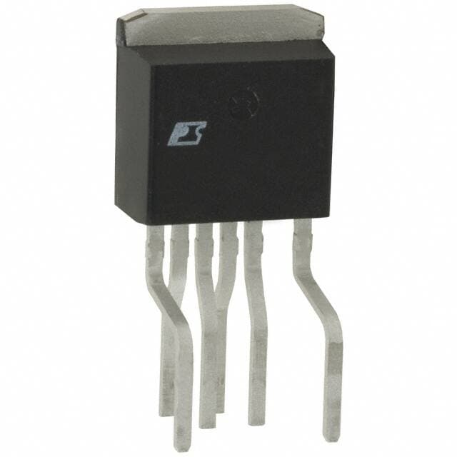 Power Integrations TOP247F