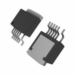Power Integrations TOP249R-TL