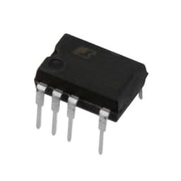 Power Integrations TOP253MG
