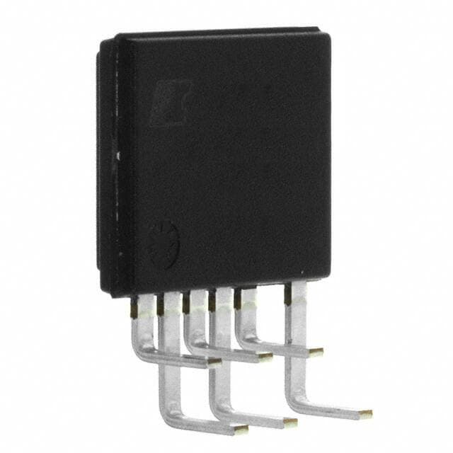 Power Integrations TOP258LN